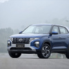 Giá lăn bánh xe Hyundai Creta 2022