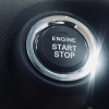 Có nên độ nút khởi động Engine Start Stop?