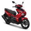 Honda Air Blade có phiên bản mới tại thị trường Việt Nam: động cơ 160cc, giá từ 42 triệu đồng
