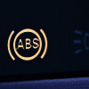 Các bước xử lý khi phanh ABS gặp vấn đề