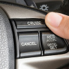 Lắp Cruise Control cho xe ô tô nên hay không?