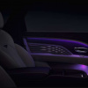 Bentley giới thiệu mẫu xe thứ 5 với hơn 24 tỷ tùy chọn, ra mắt vào ngày 10/5 tới