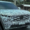 Honda CR-V thế hệ mới xuất hiện tại Thái Lan, sớm ra mắt Đông Nam Á