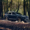 Toyota RAV4 2023 phiên bản đặc biệt: Tăng khả năng off-road