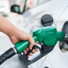 Bí quyết đổ xăng xe ô tô tránh lãng phí tiền