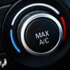 Trời nắng nóng, sử dụng điều hoà ô tô thế nào cho hiệu quả?