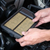 Các bước vệ sinh lọc gió ô tô nhanh và hiệu quả nhất