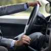 Những lý do nhiều người chọn lái xe số sàn