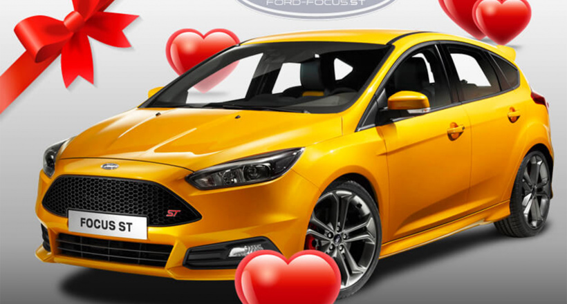 “Choáng”: Cô giáo được phụ huynh học sinh tặng nguyên một chiếc ô tô