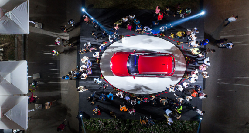 Vì sao nhiều người xuống tiền mua xe Vinfast?