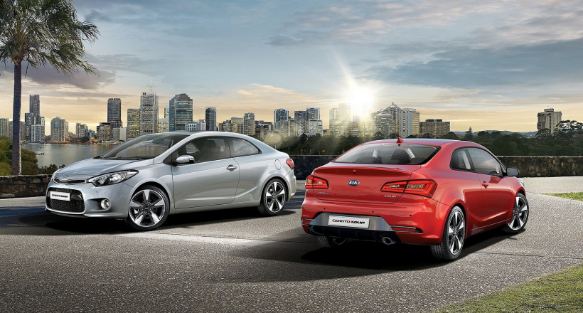 5 quy định ảnh hưởng "mạnh" đến ngành ô tô năm 2018