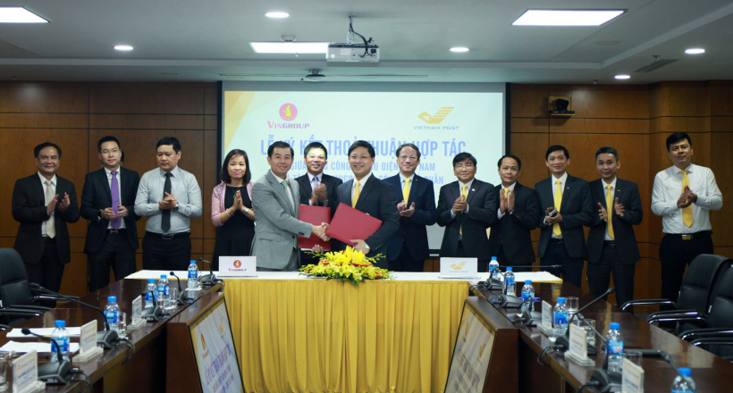 VinFast sắp triển khai xây dựng điểm sạc cho xe máy điện Klara