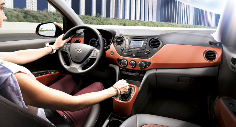 Top 4 xe ô tô mới giá 300 triệu dự báo sẽ “gây bão” năm 2018