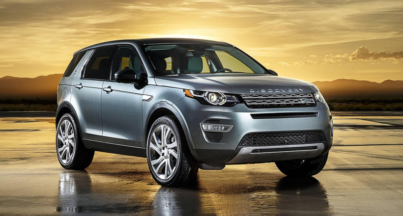 Xe SUV là gì? Nhiều người vẫn chưa biết khái niệm quen thuộc này