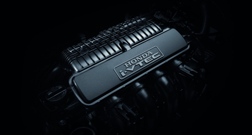 Những chiếc xe Honda tiết kiệm hơn là nhờ công nghệ này