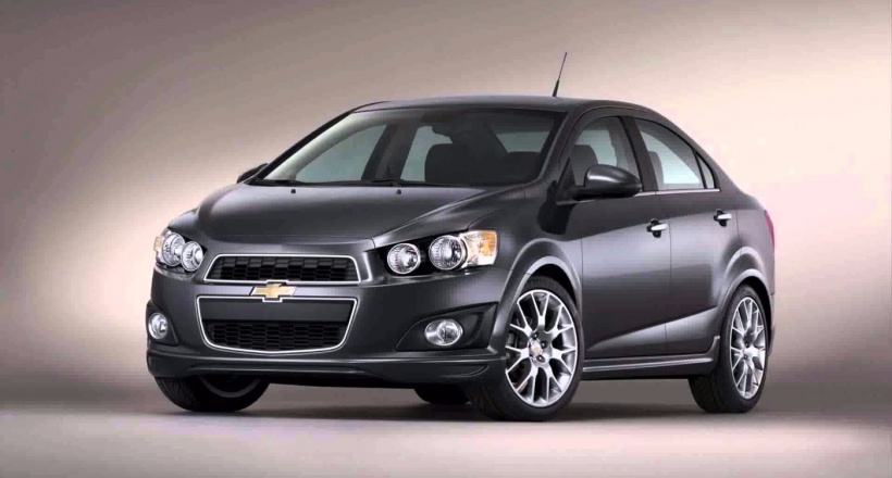 Top 5 mẫu xe ô tô giá rẻ dành cho người mua lần đầu