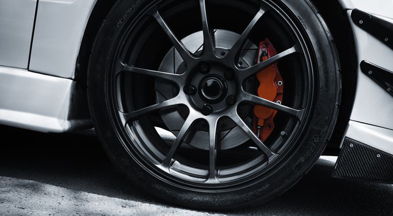 Hệ thống phanh ABS là gì? đa số mọi người vẫn nhầm tưởng về nó