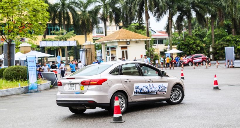 Giật mình nguyên nhân gần 6.000 vụ tai nạn giao thông tại Việt Nam đầu 2018