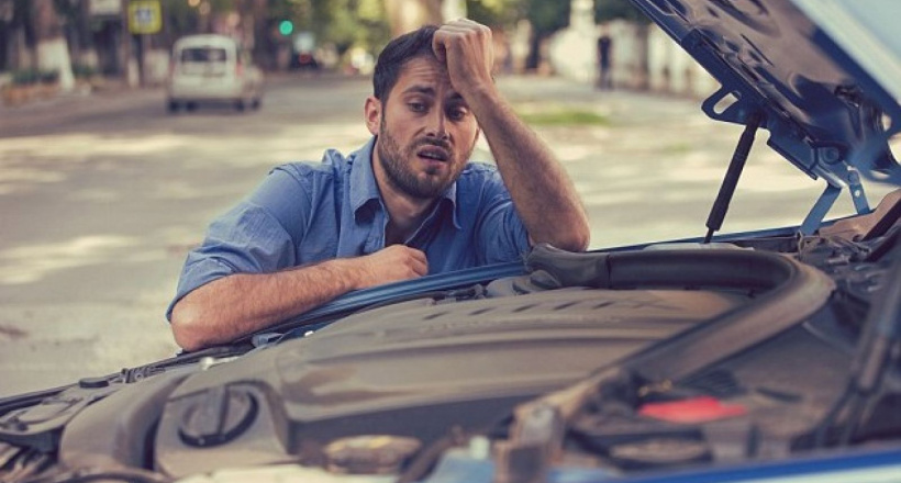 Top 10 xe mới có độ tin cậy thấp nhất, người mua ô tô nên cân nhắc