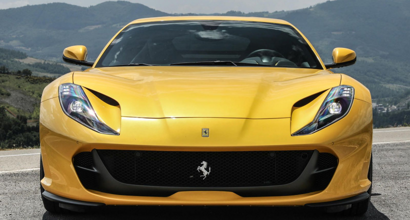 Bán một chiếc xe lãi 1,8 tỷ, ai nghe thấy cũng phải choáng