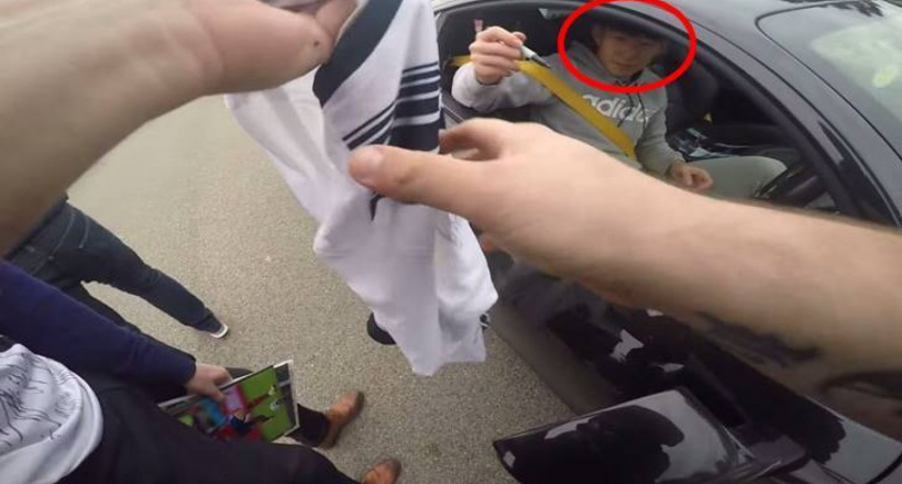 Không chỉ sở hữu siêu xe, Son Heung-min còn sắp được lái xe tăng