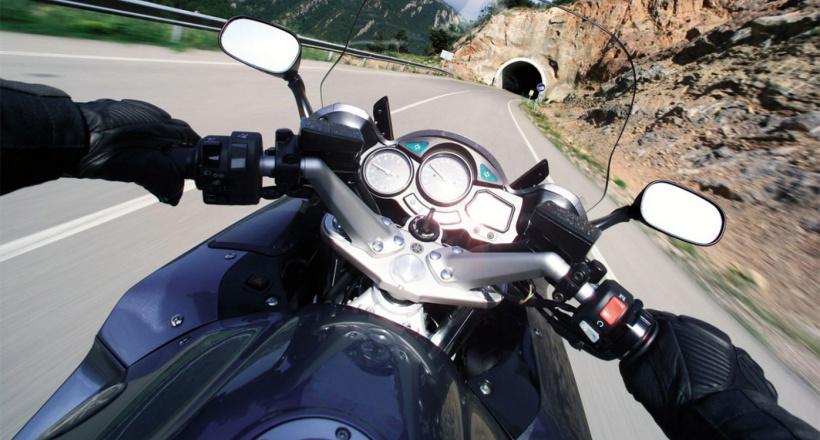 Bộ Công Thương “mở đường” cho mô tô phân khối lớn