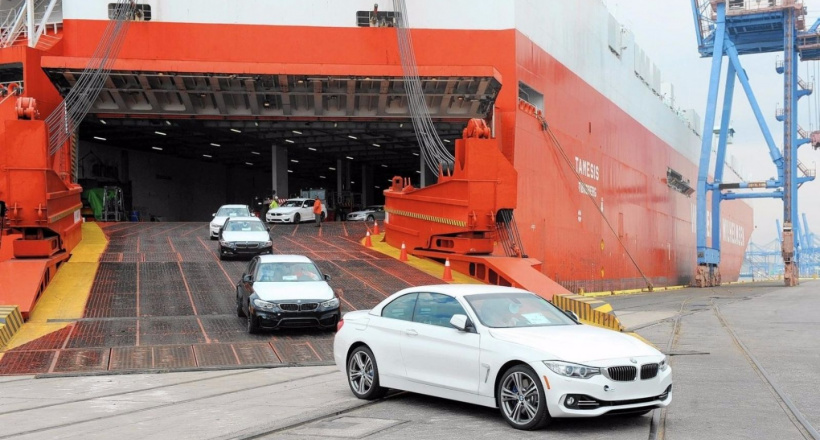 Ngành ô tô: Doanh nghiệp chưa hiểu rõ về Nghị định 116