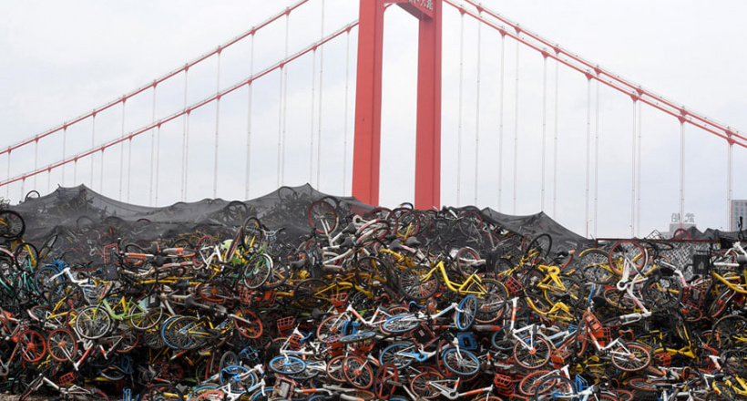 Hãng xe máy điện lớn nhất Trung Quốc vào Việt Nam: Vui hay lo?