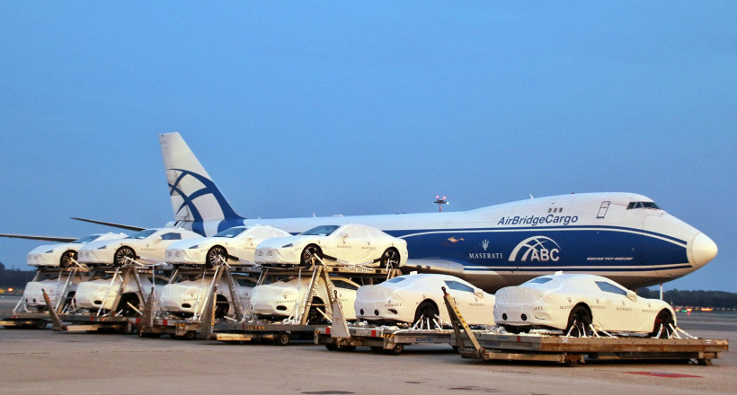 Bí ẩn hàng trăm chiếc xe sử dụng tại Hội nghị APEC không cánh mà bay