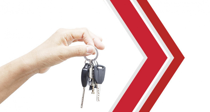 Xem 3 hãng ô tô "chen chân" như thế nào trong Top 15 thương hiệu toàn cầu tốt nhất