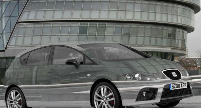 Các hãng xe đã từng "đùa" gì trong ngày Cá tháng Tư?