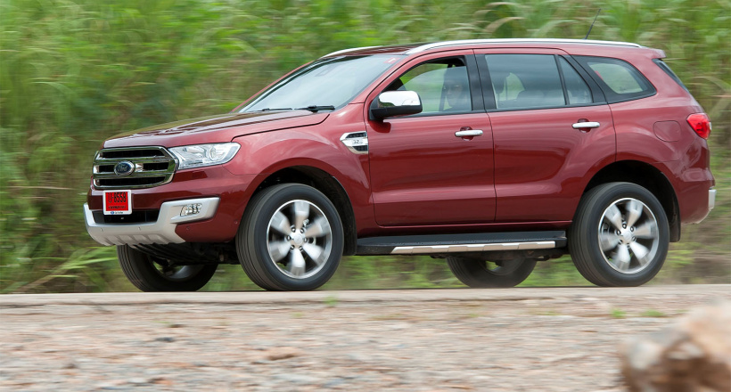 Một số loại ô tô bị cấm nhập khẩu vào Việt Nam trong thời gian tới