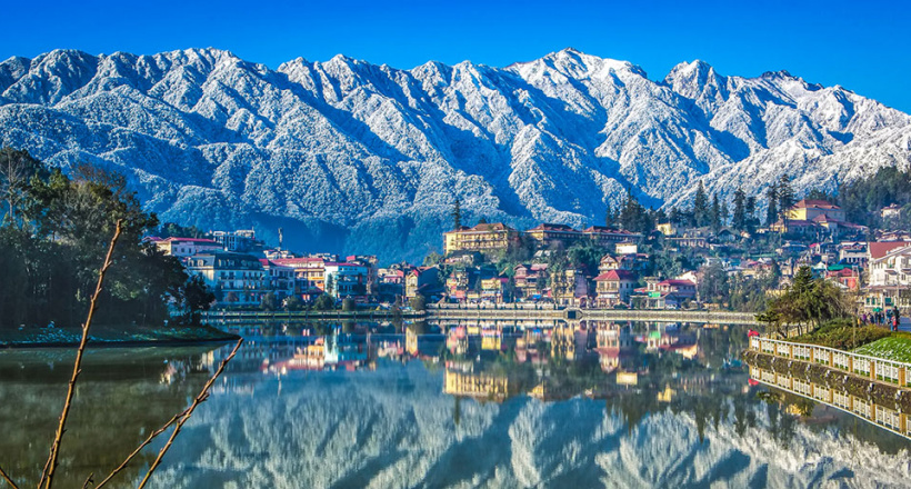 100 đô đi tới Sapa tha hồ chụp ảnh check-in