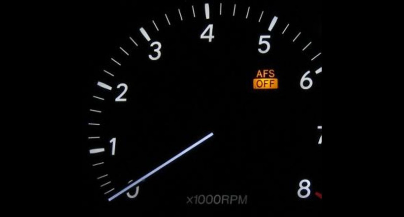 Ứng dụng giải mã các ký hiệu trên bảng táp lô, bạn đã có chưa?