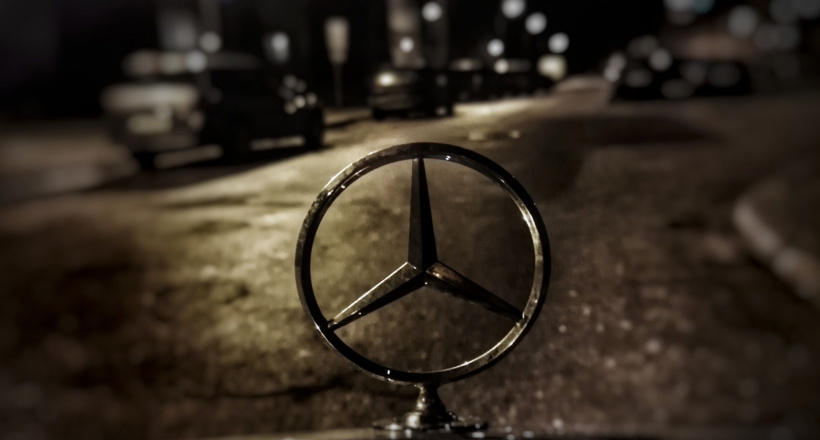 “Ngôi sao” rồi cũng hoen ố?