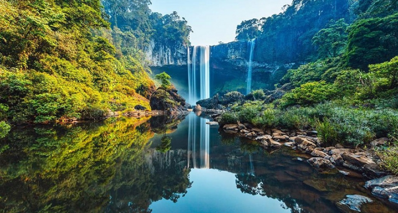 Biển số xe 81 là của tỉnh nào?