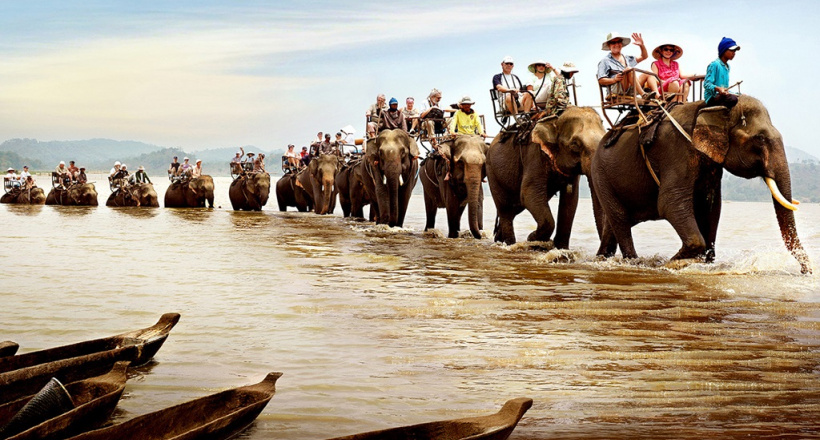 Biển số xe 47 là của tỉnh nào?