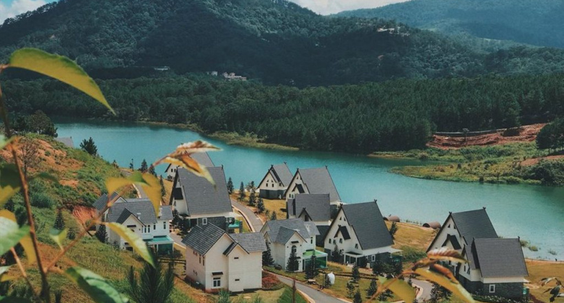 Biển số xe 49 là của tỉnh nào?