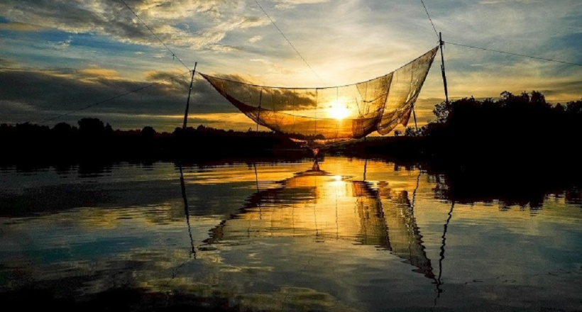 Biển số xe 93 là của tỉnh nào?