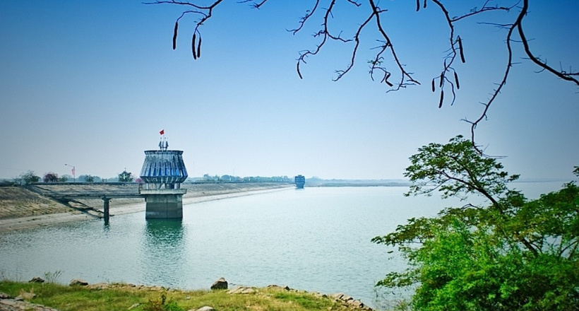 Biển số xe 61 là của tỉnh nào?