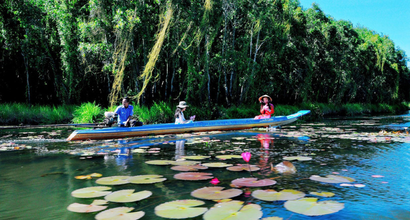 Biển số xe 62 là của tỉnh nào?