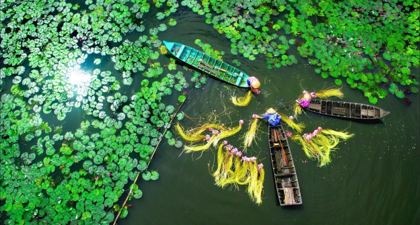 Biển số xe 67 là của tỉnh nào?