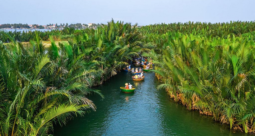 Biển số xe 71 là của tỉnh nào?