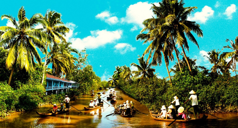 Biển số xe 64 là của tỉnh nào?