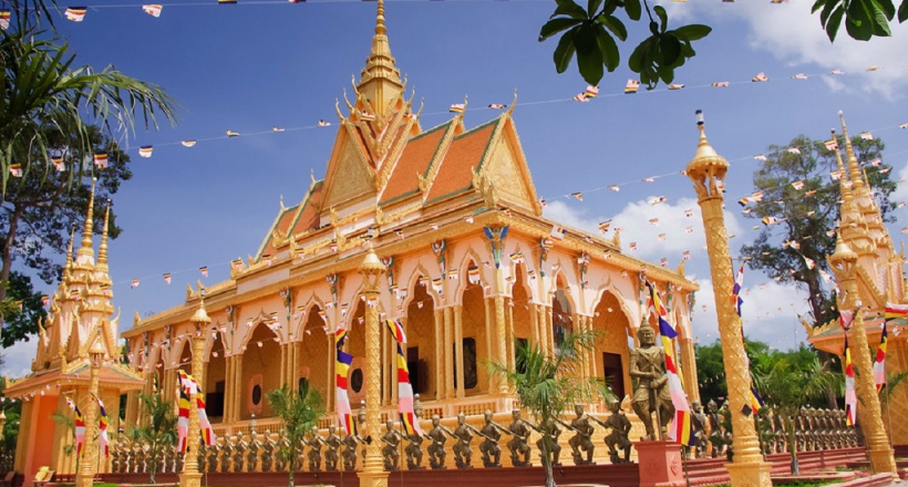 Biển số xe 84 là của tỉnh nào?