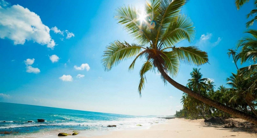 Biển số xe 68 là của tỉnh nào?