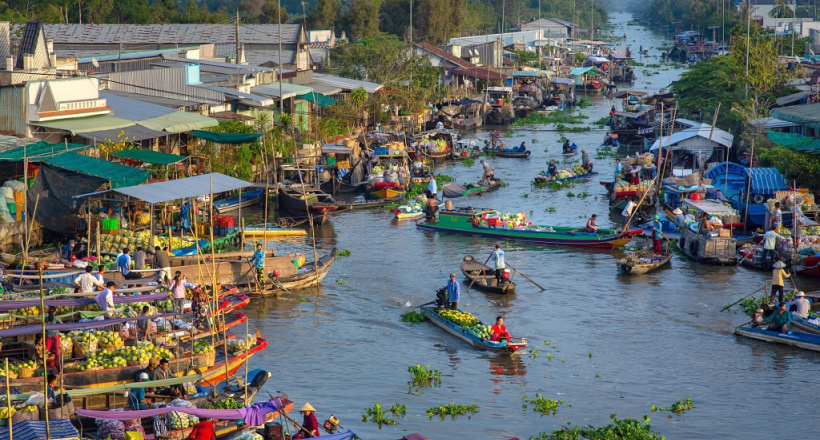 Biển số xe 83 là của tỉnh nào?