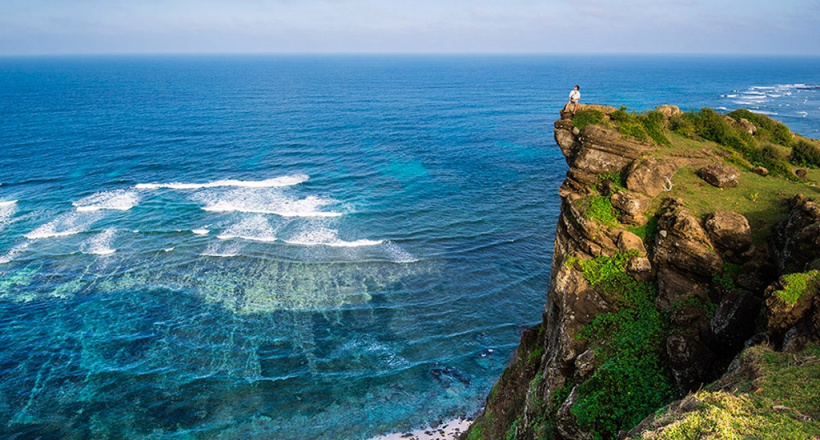 Biển số xe 76 là của tỉnh nào?