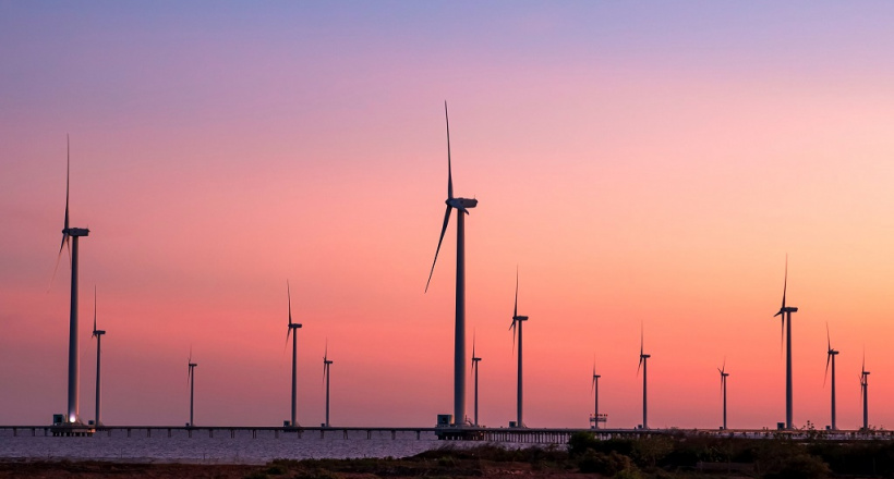 Biển số xe 94 là của tỉnh nào?