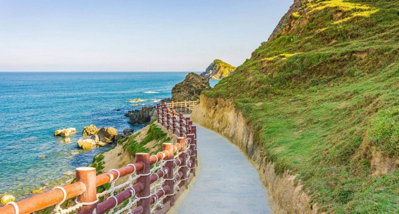 Biển số xe 77 là của tỉnh nào?